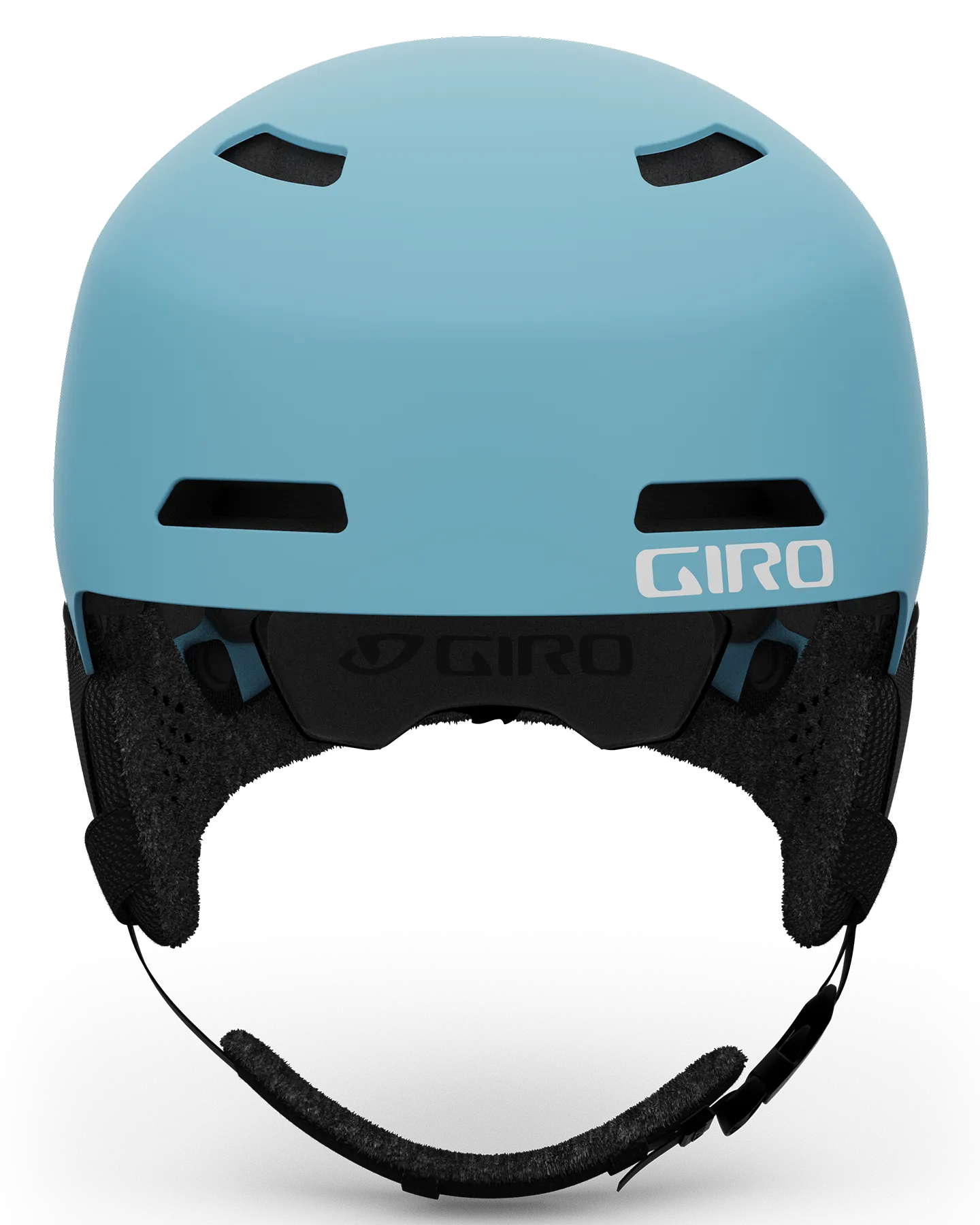 Giro Crue Mips Kids' Snow Helmet