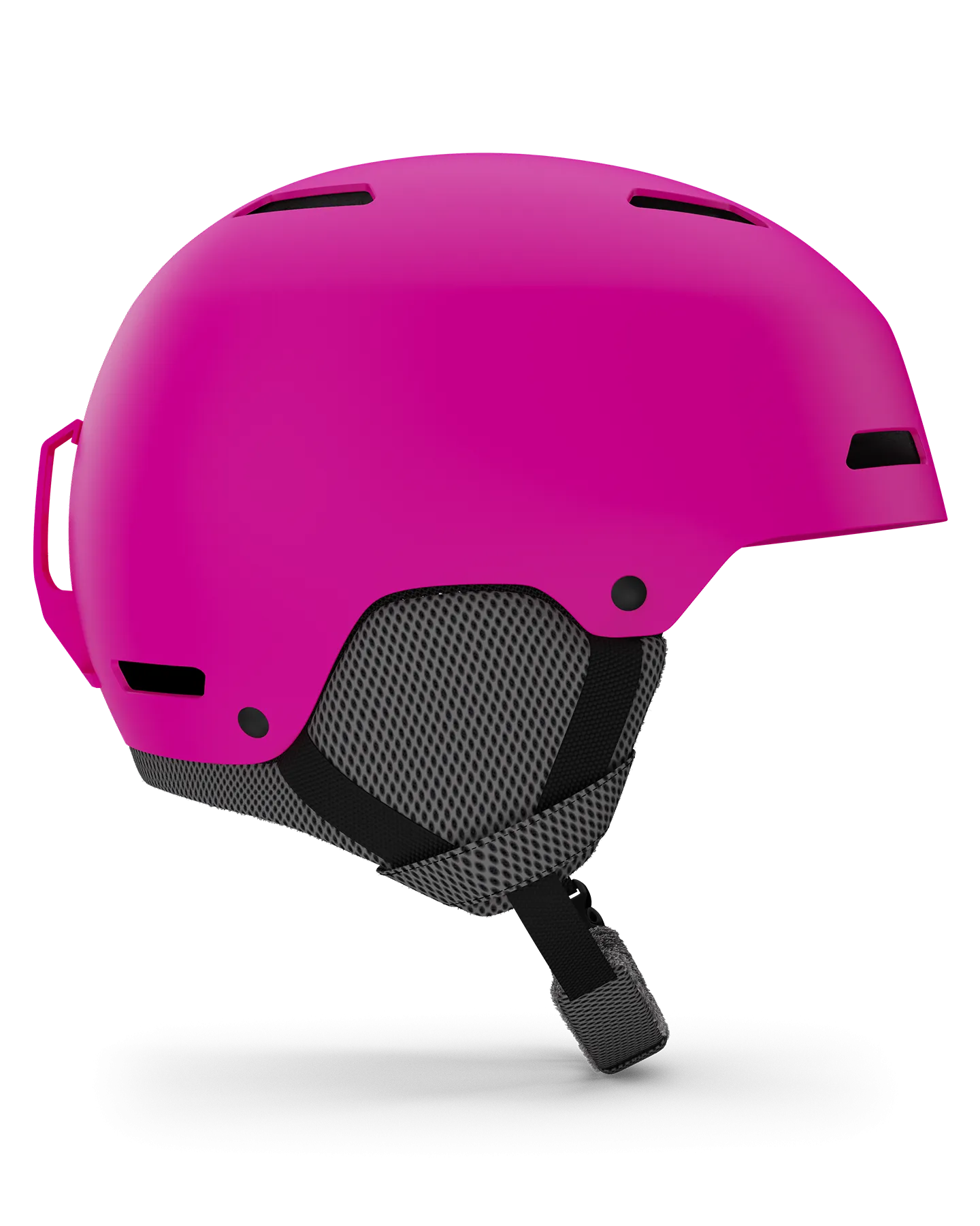 Giro Crue Mips Kids' Snow Helmet