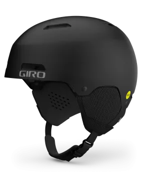 Giro Crue Mips Kids' Snow Helmet