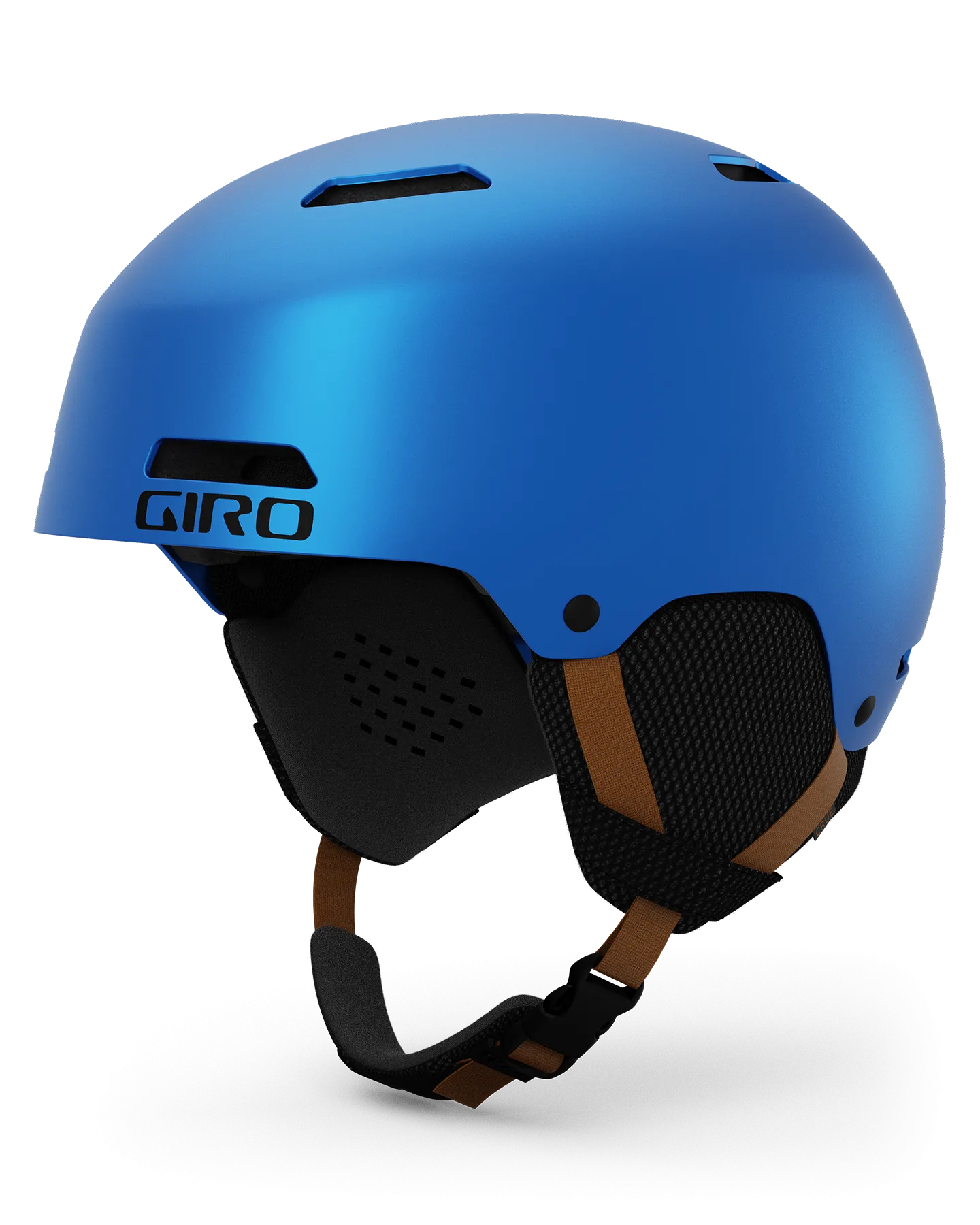 Giro Crue Mips Kids' Snow Helmet