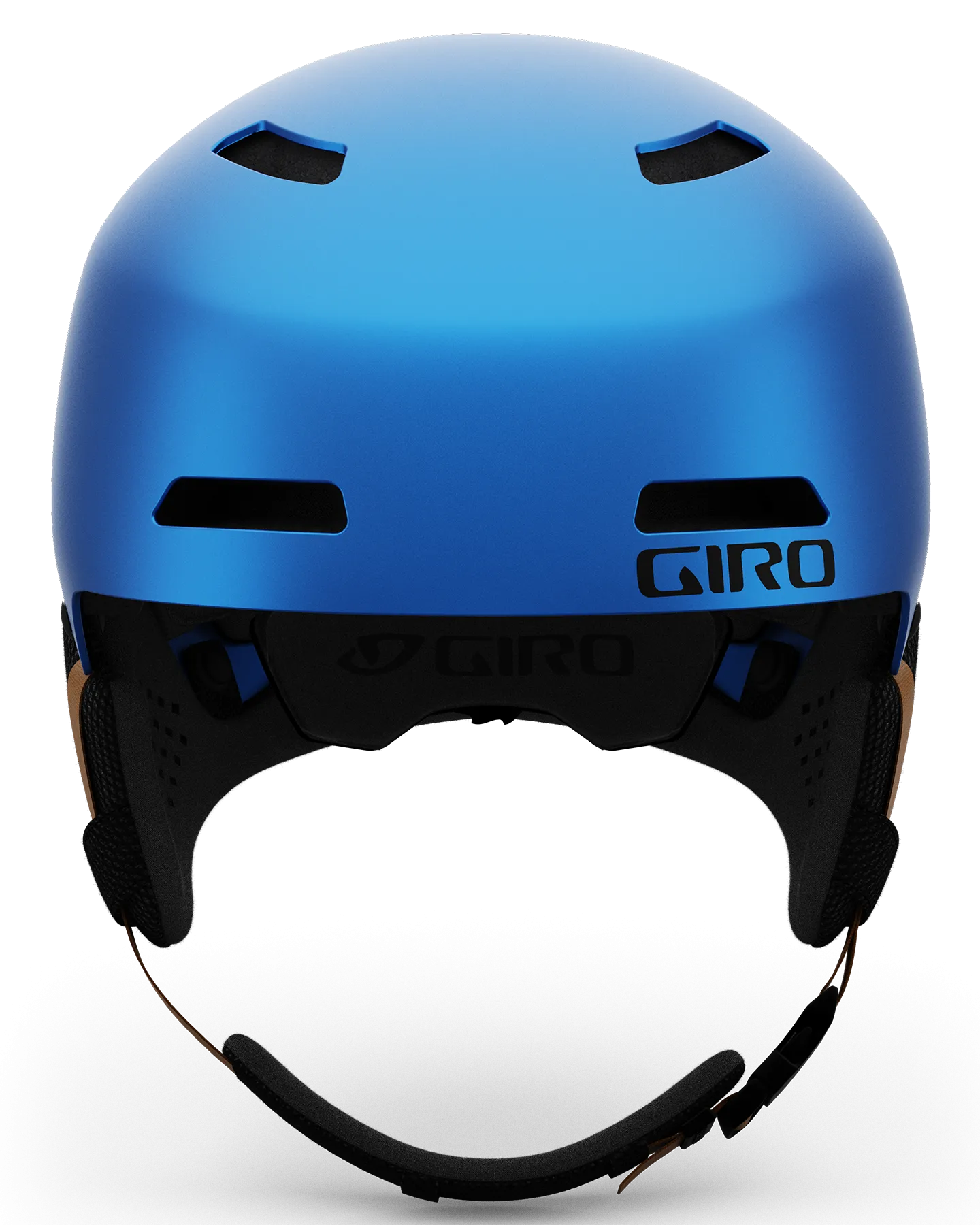 Giro Crue Mips Kids' Snow Helmet