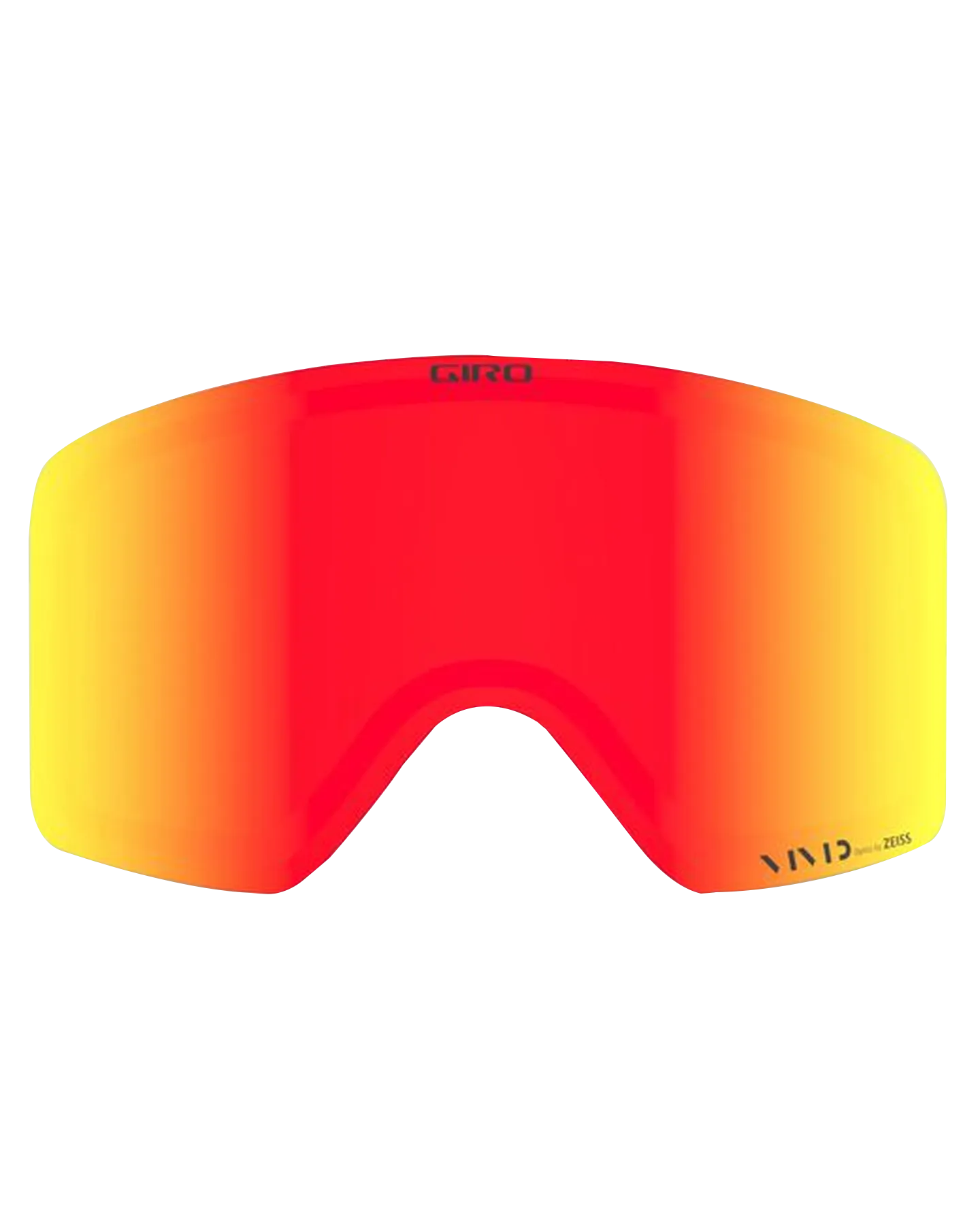 Giro Method Snow Goggles Replacement Lenses