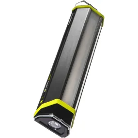 Goal Zero - Torch 500 Emergency Light & Power Bank