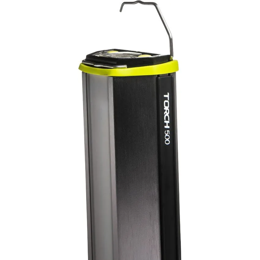 Goal Zero - Torch 500 Emergency Light & Power Bank