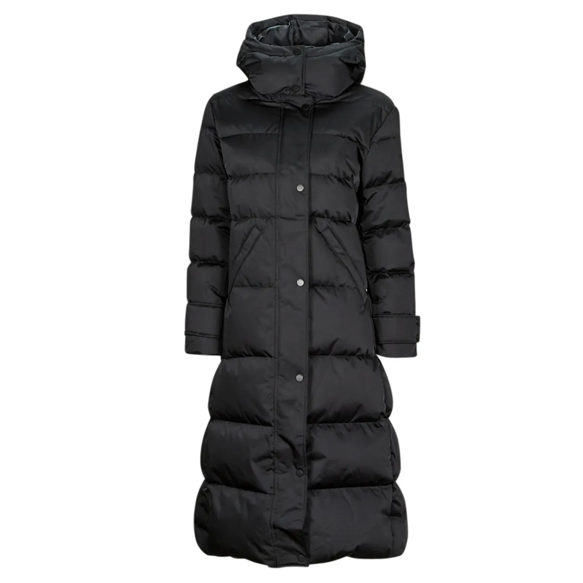 Guess INES LONG DOWN JACKET