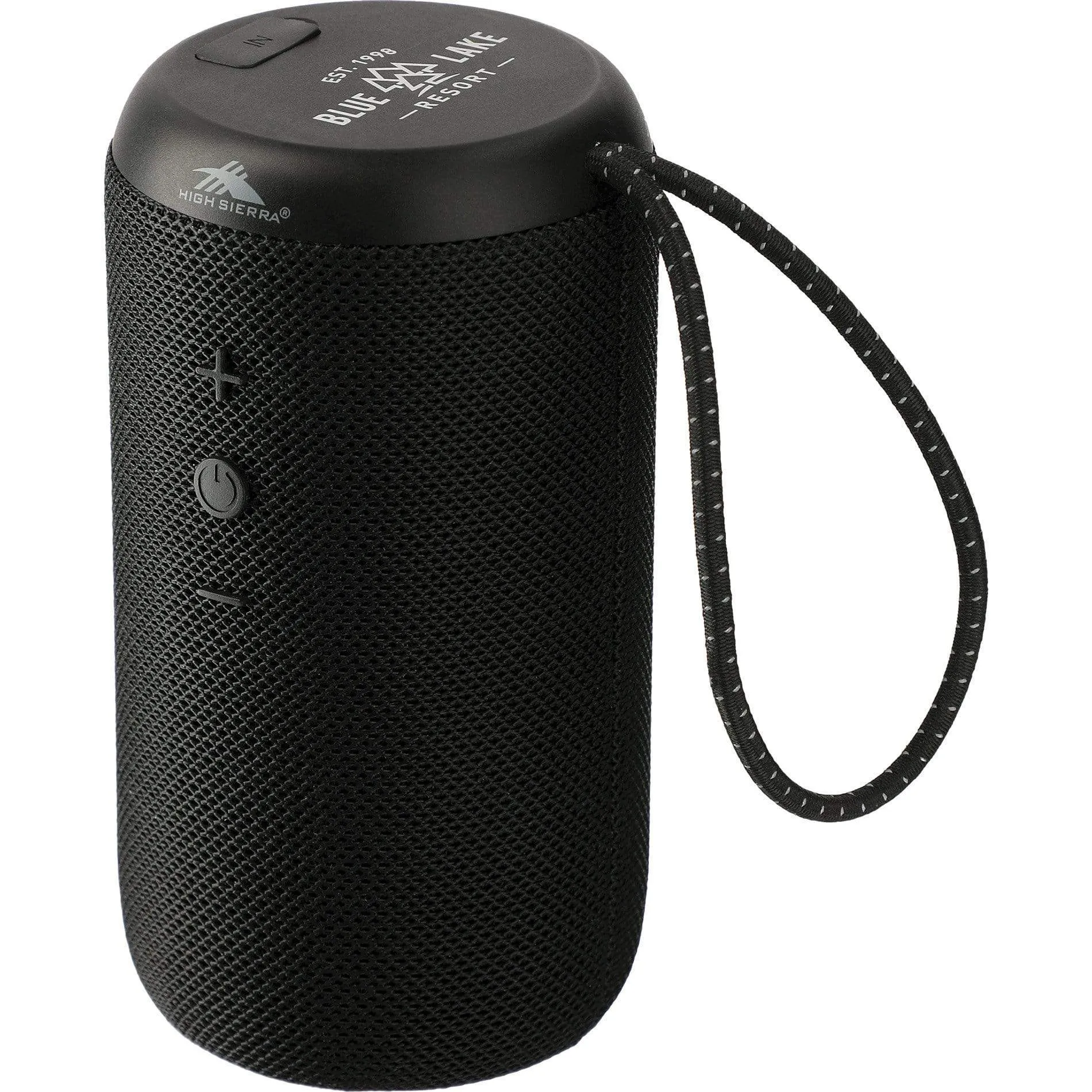 High Sierra - Outdoor Bluetooth Speaker