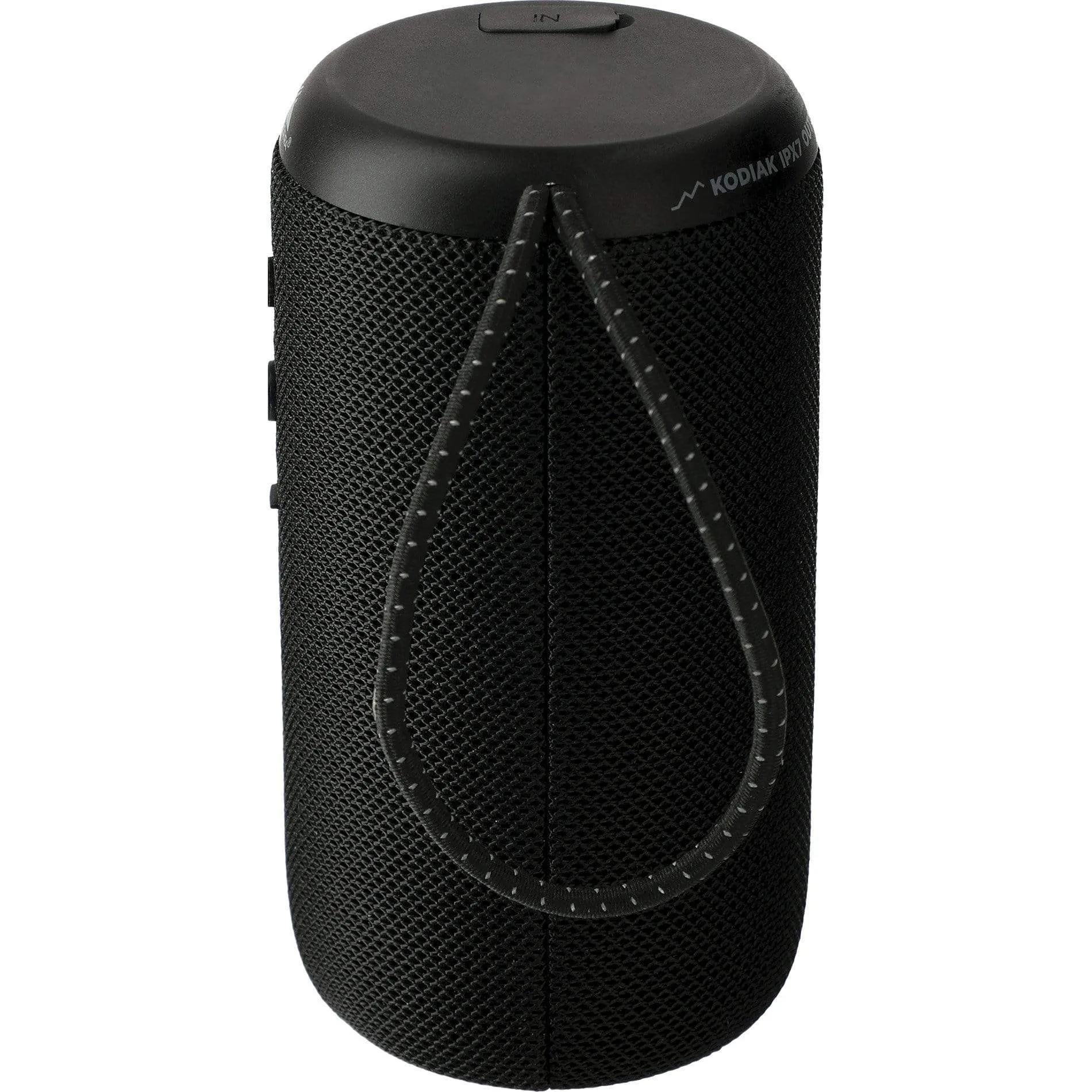 High Sierra - Outdoor Bluetooth Speaker