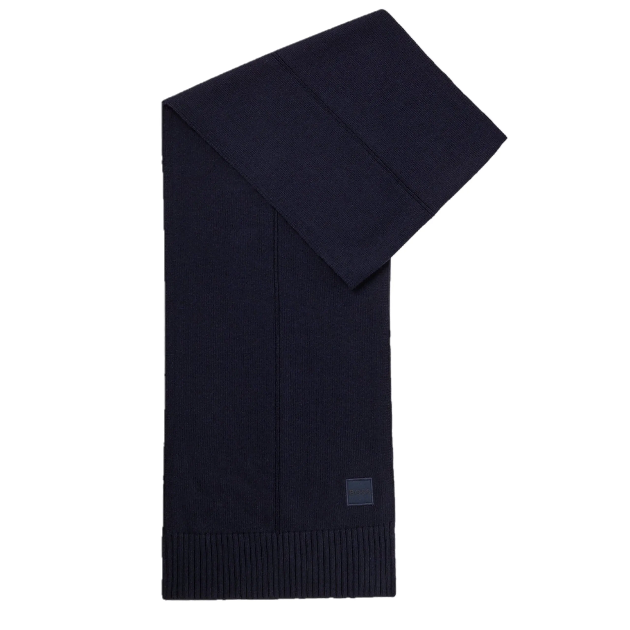 Hugo Boss Kaio Scarf