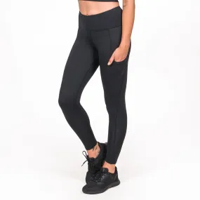 Ice Leggings Womens