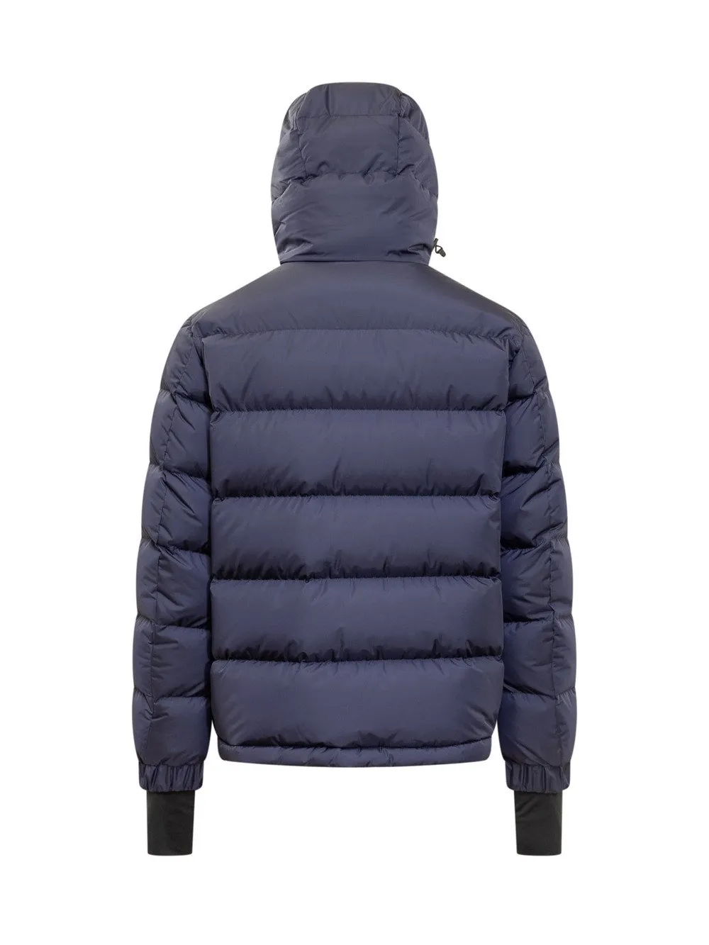 Isorno Down Jacket