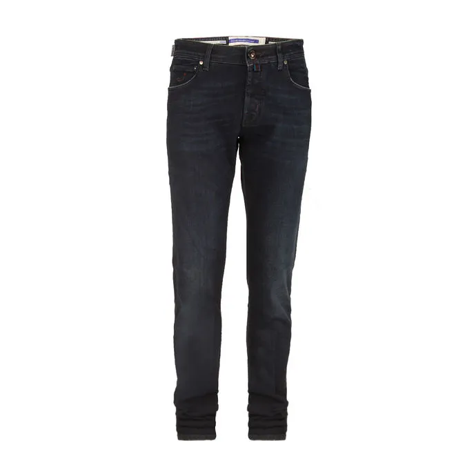 JEANS SLIM FIT NICK  Man Light Denim