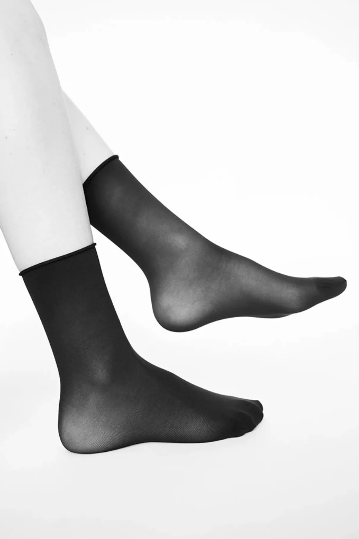 Judith Premium Socks 2-Pack