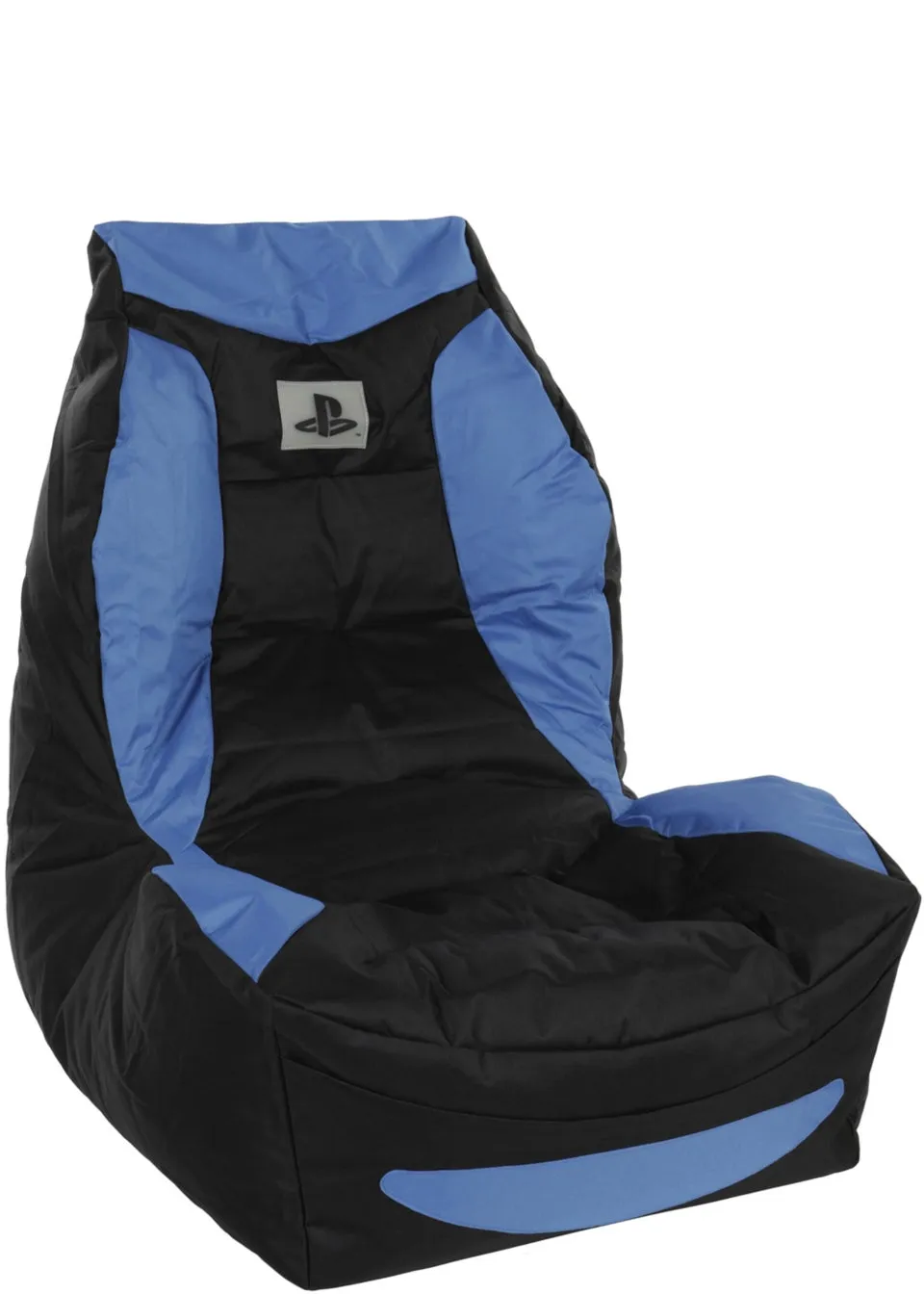 Kaikoo Playstation Gaming Beanbag