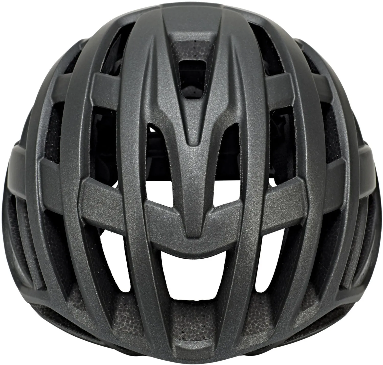 KASK HELMET VALEGRO WG11 ANTHRACITE MATT