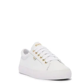 KEDS  WOMENS JUMP KICK SNEAKER