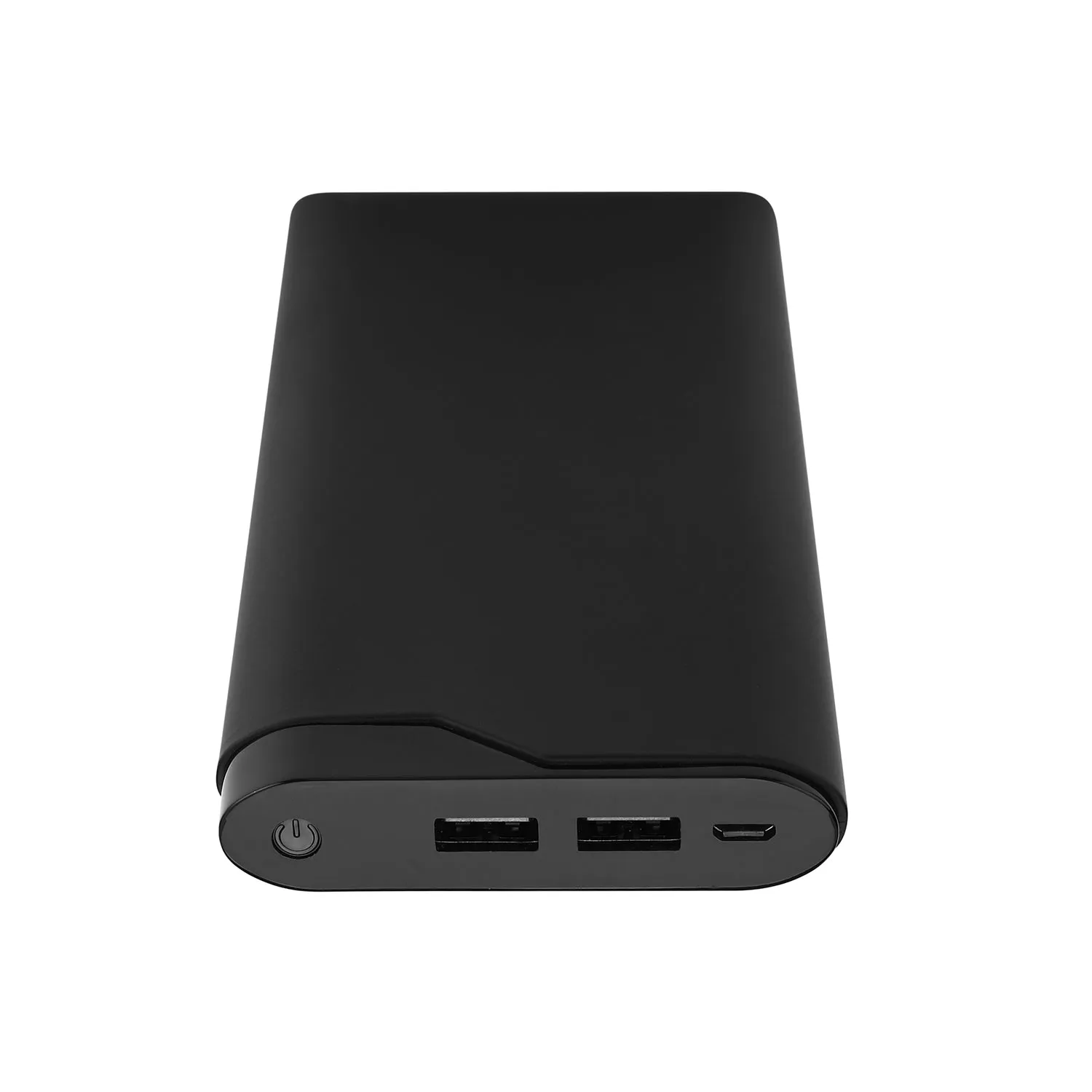 LAX - Max Power Bank 20,000mAh