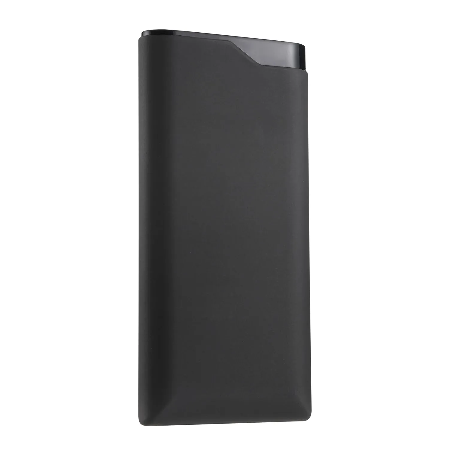 LAX - Max Power Bank 20,000mAh