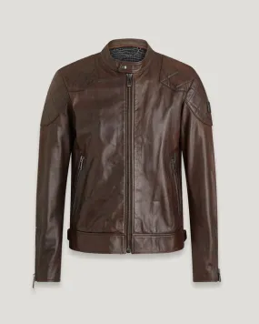 legacy outlaw jacket