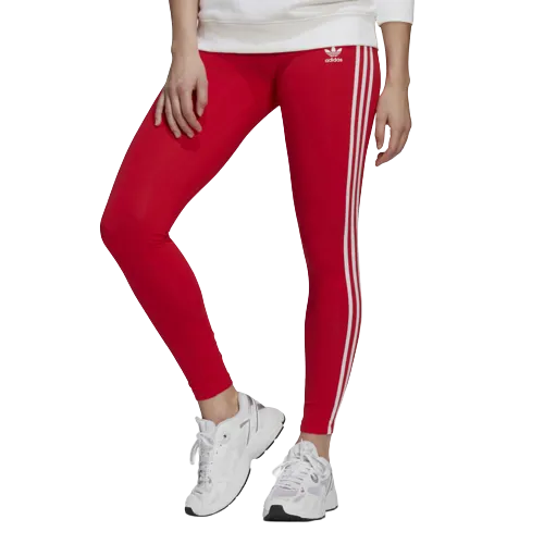 LEGGINGS ADICOLOR CLASSICS 3-STRIPES