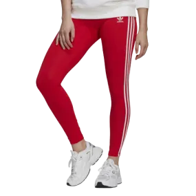 LEGGINGS ADICOLOR CLASSICS 3-STRIPES