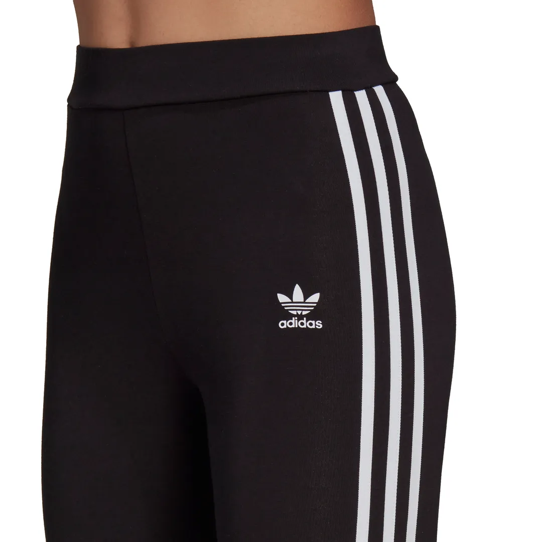 LEGGINGS ADIDAS 3 STR TIGHT GN4504