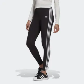 LEGGINGS ADIDAS 3 STR TIGHT GN4504