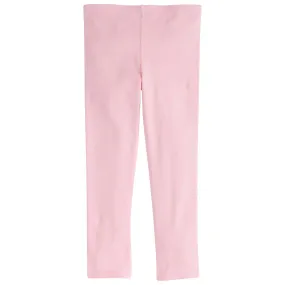 Leggings - Light Pink