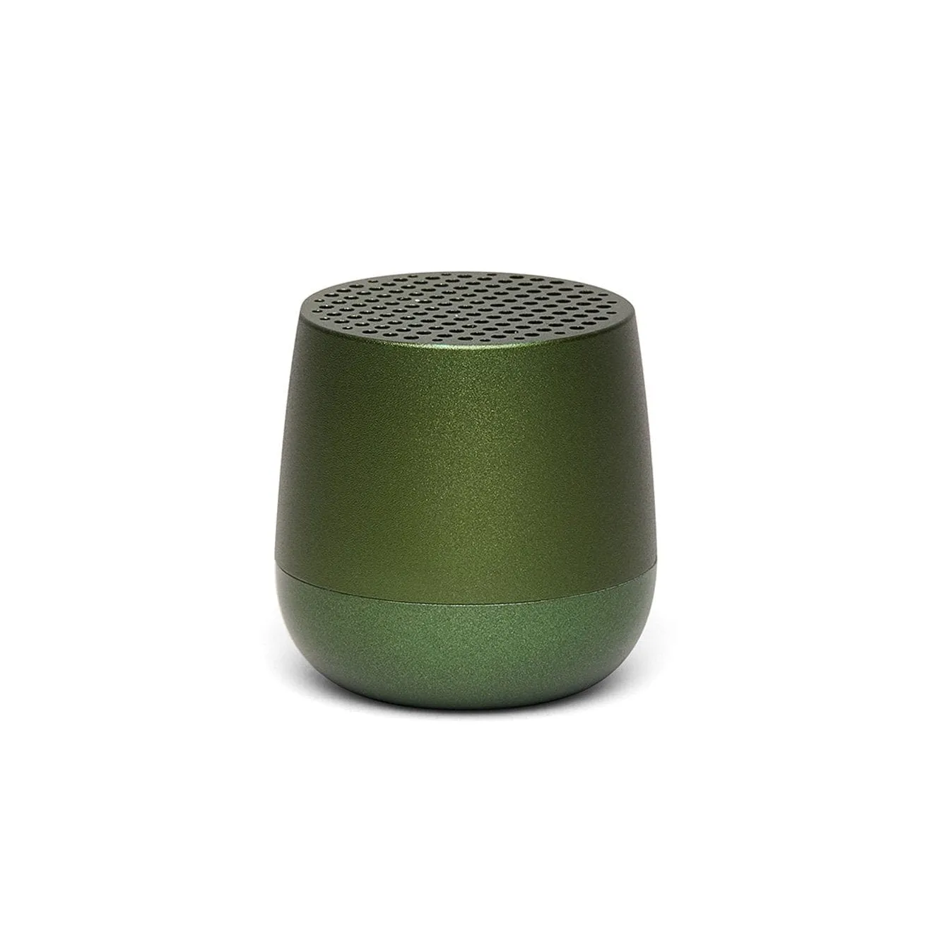 Lexon MINO+ Bluetooth Speaker Dark Green