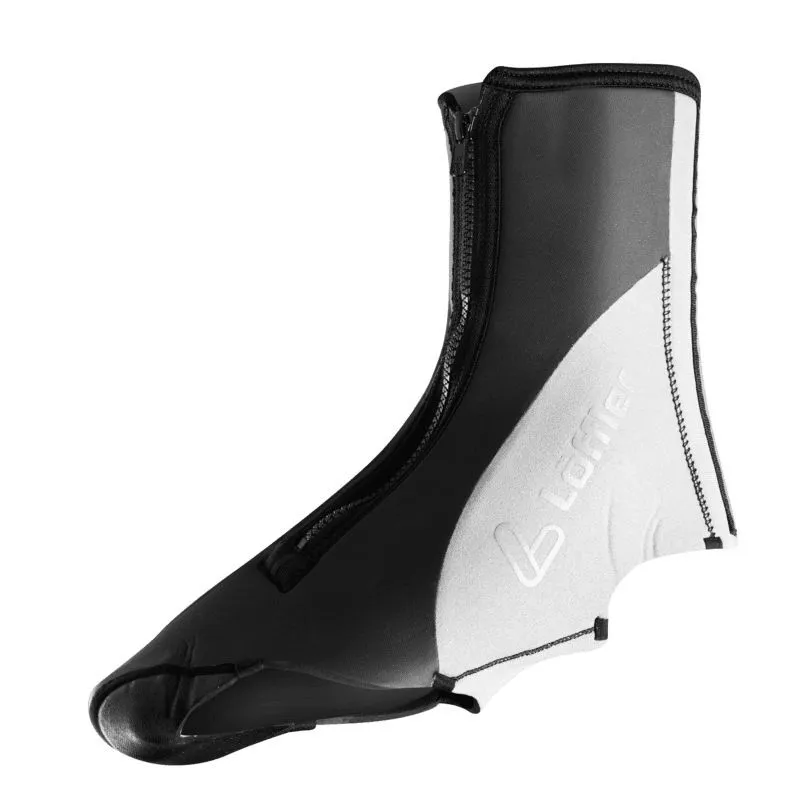 Loeffler  Cycling Overshoes - Copriscarpe MTB