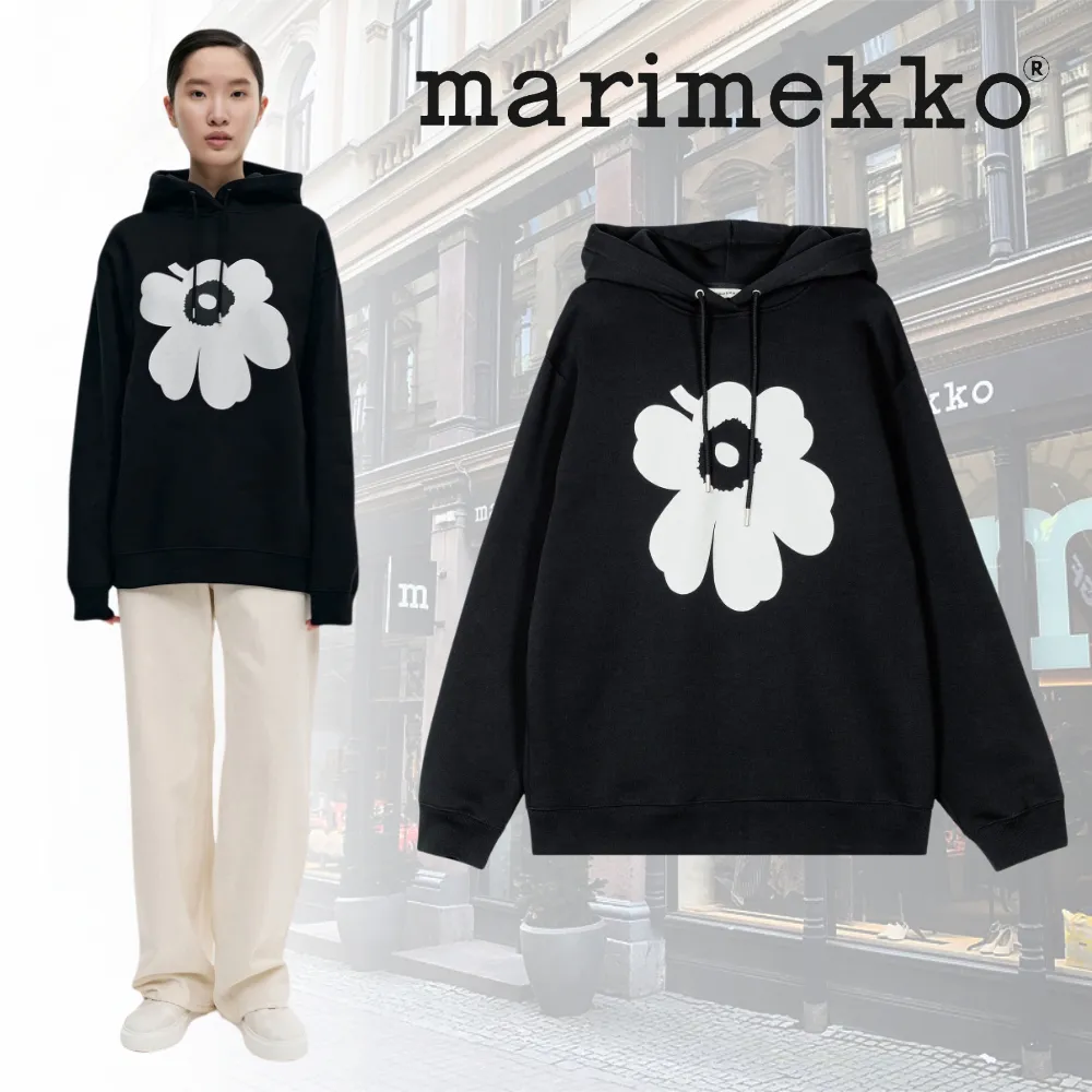 marimekko  |marimekko Hoodies & Sweatshirts