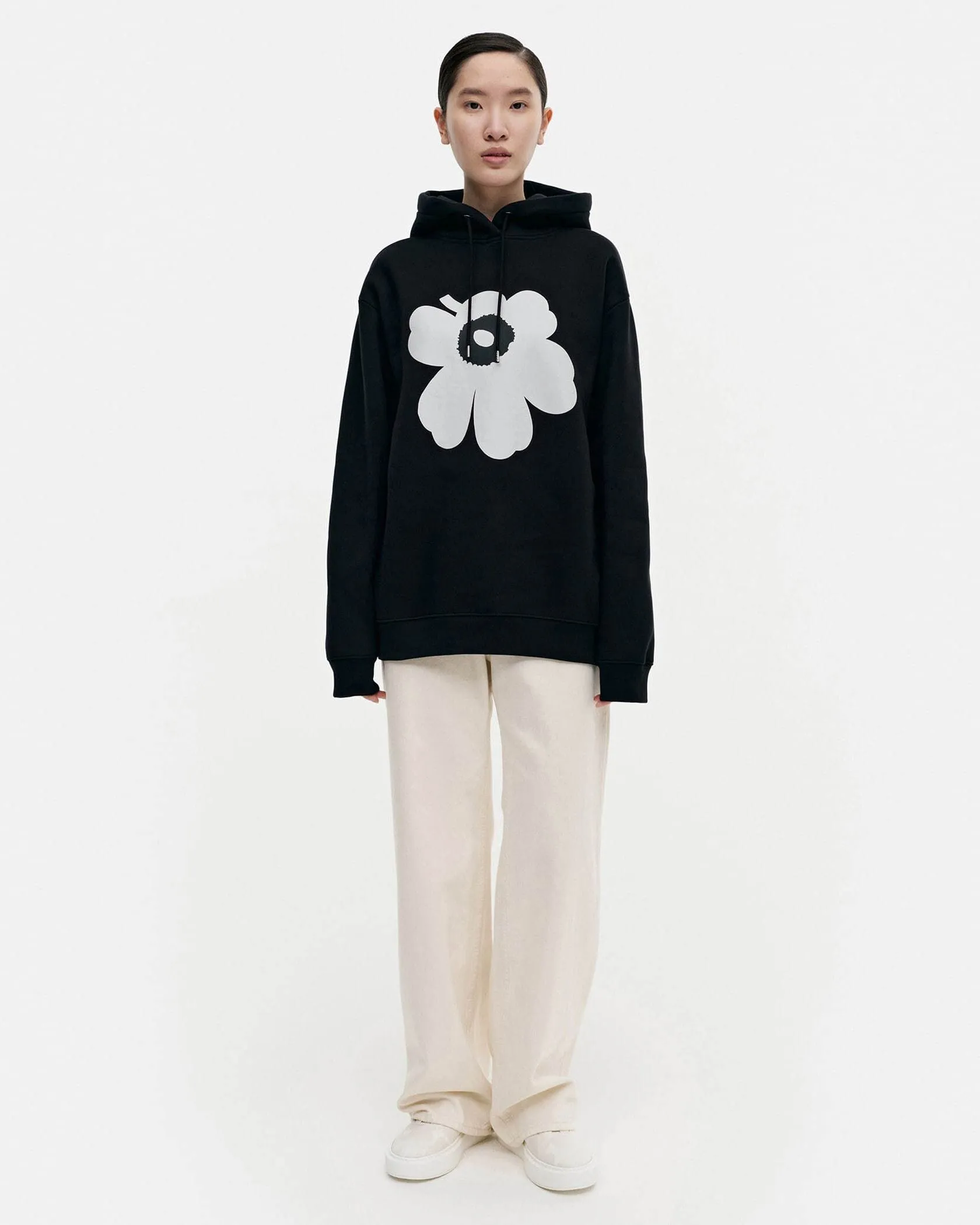 marimekko  |marimekko Hoodies & Sweatshirts