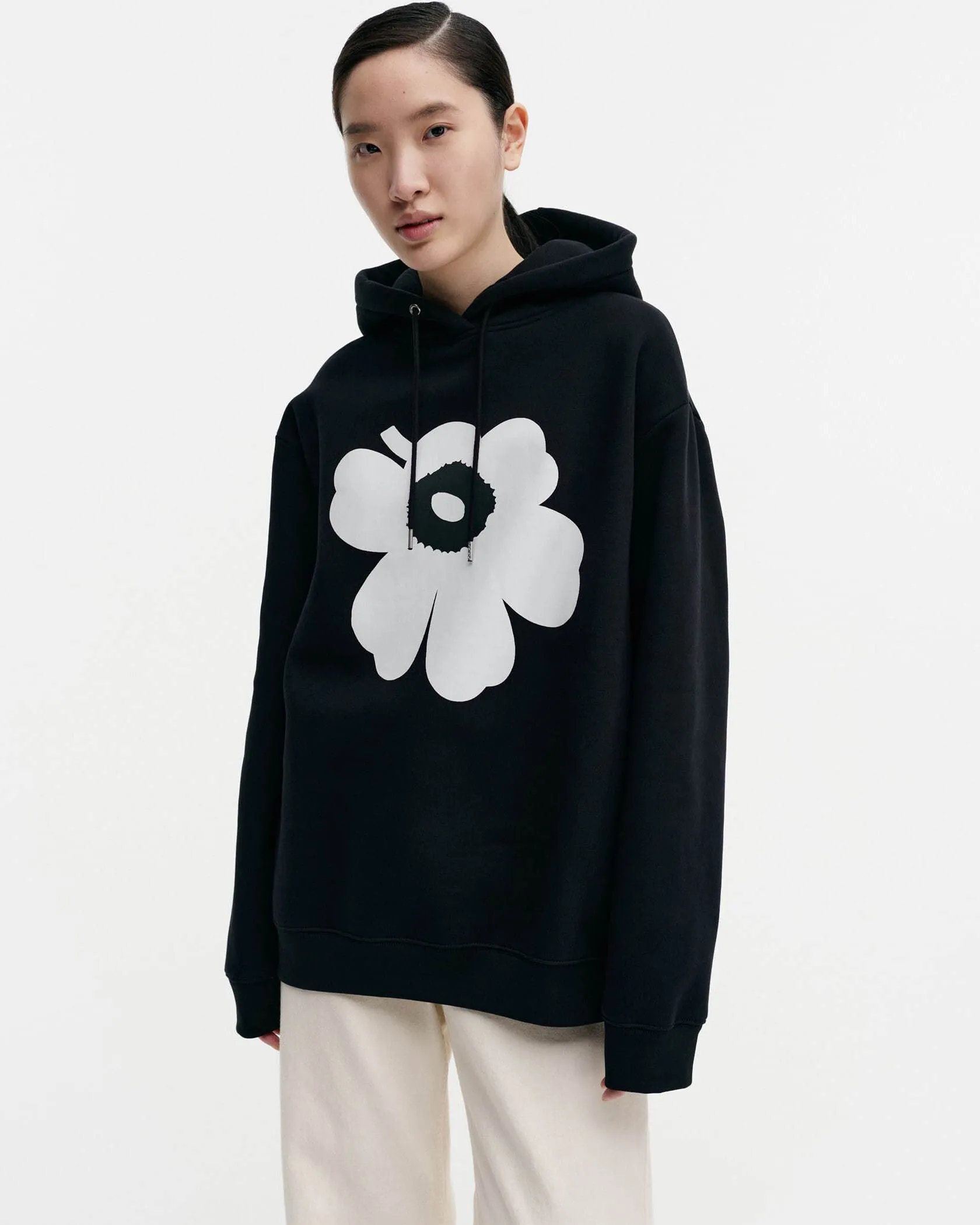 marimekko  |marimekko Hoodies & Sweatshirts