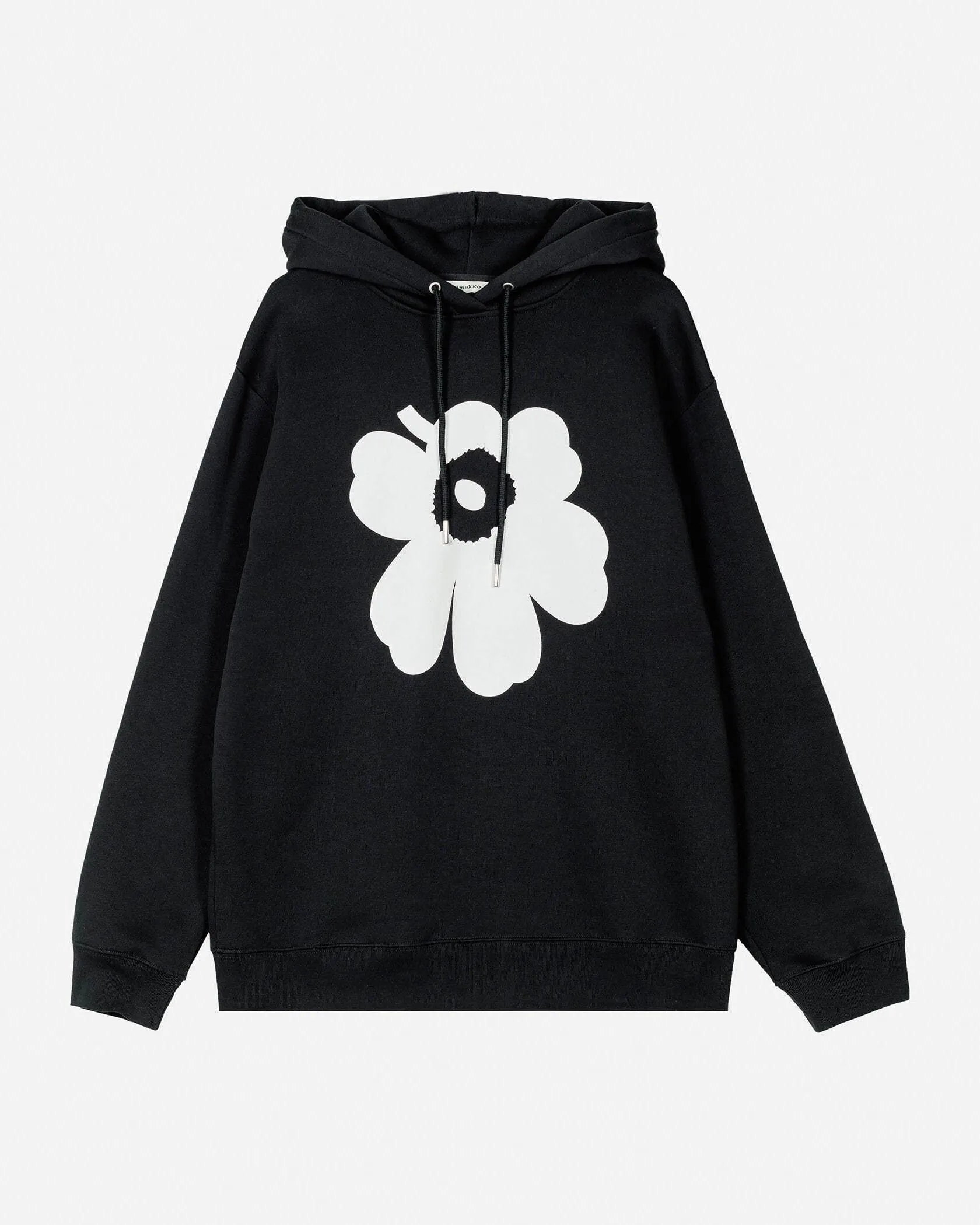 marimekko  |marimekko Hoodies & Sweatshirts