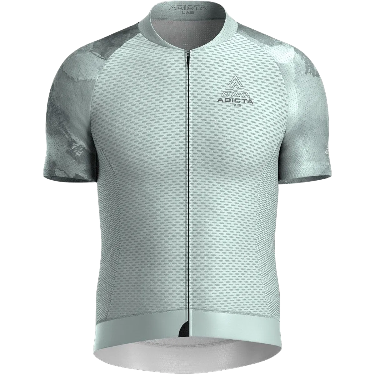 Men's Valent Jersey