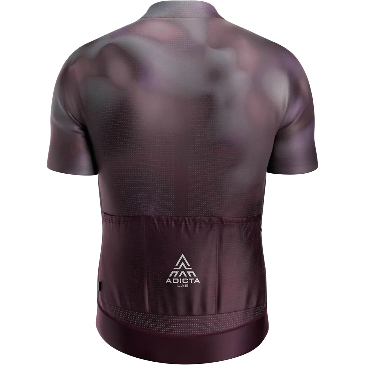 Men's Valent Jersey