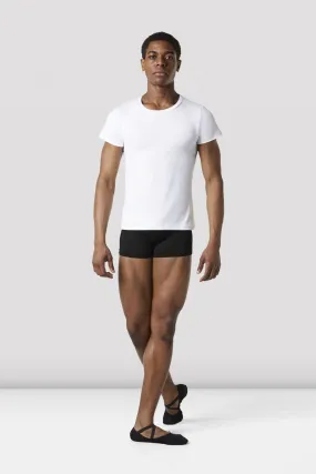 Mens/Boys Short Length Rehersal Tights