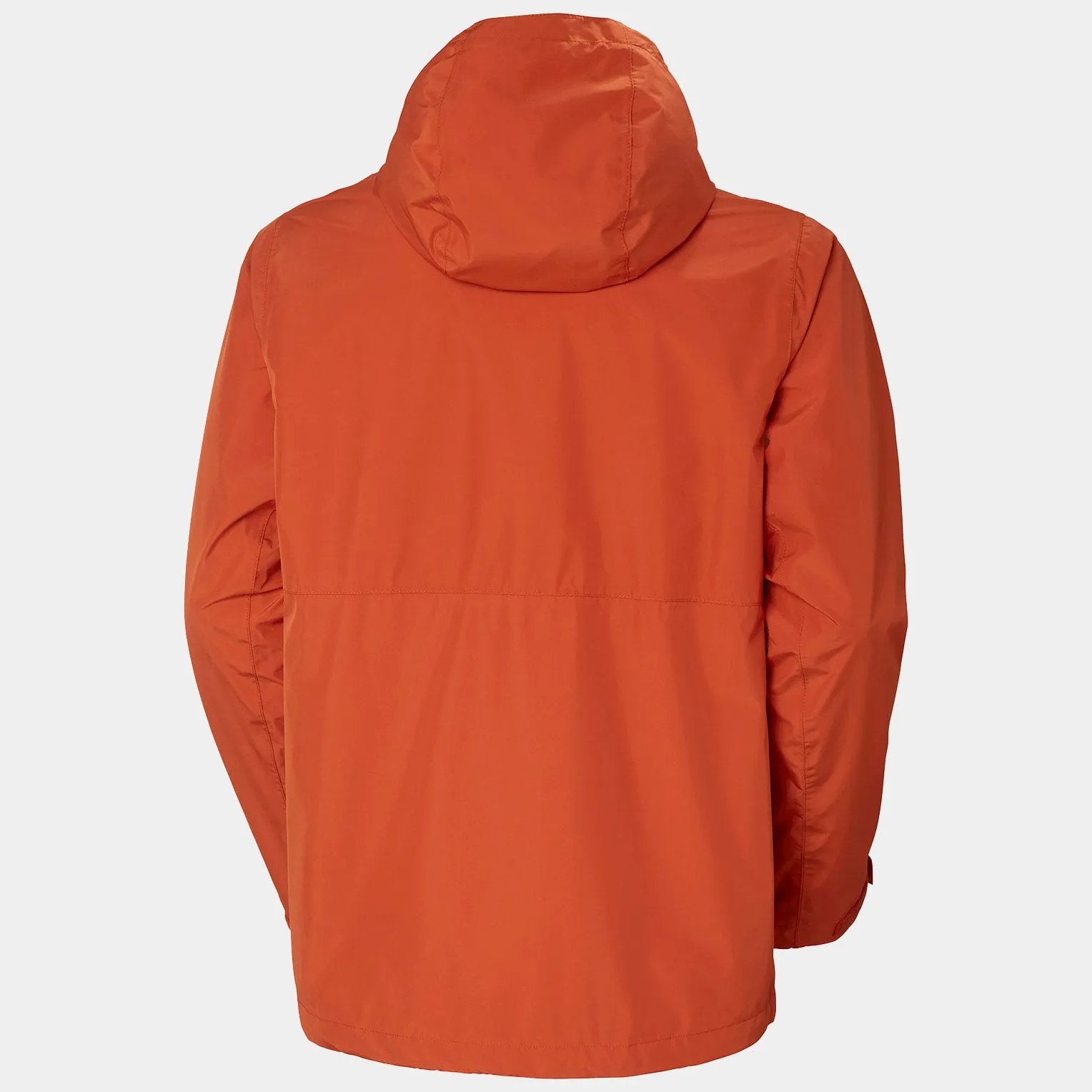 Men's Urban Lab Rain Jacket