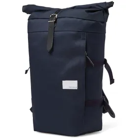 Nanamica Cordura Cycling PackNavy & Black