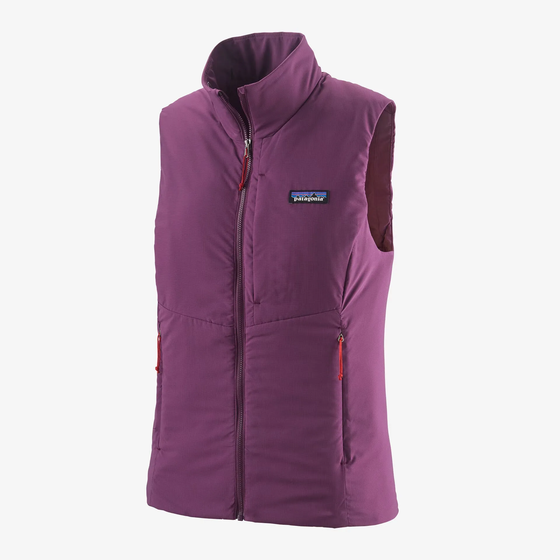 Nano Air Light Vest Women's