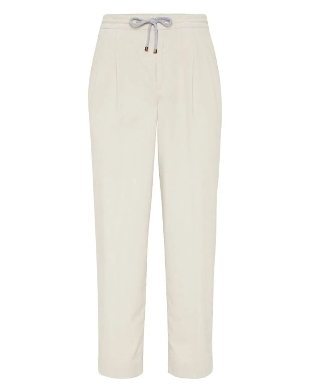 Neve Corduroy Trouser