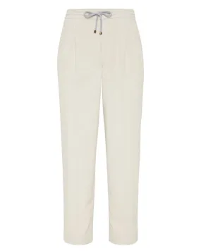 Neve Corduroy Trouser