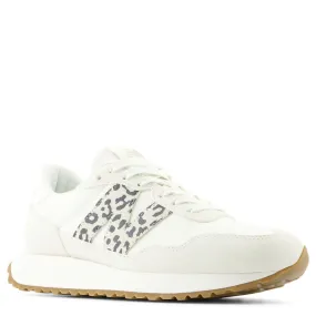 NEW BALANCE  WOMENS 237 SNEAKER