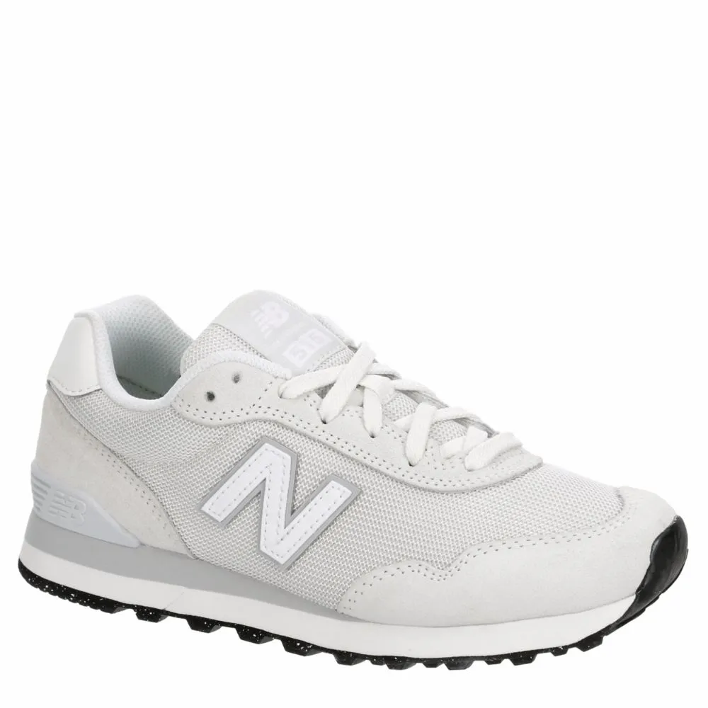 NEW BALANCE  WOMENS 515 SNEAKER