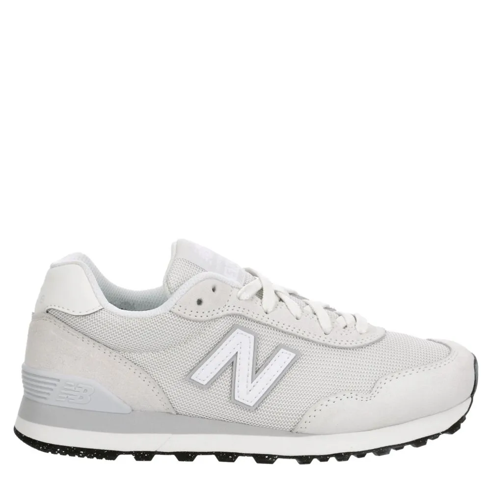 NEW BALANCE  WOMENS 515 SNEAKER