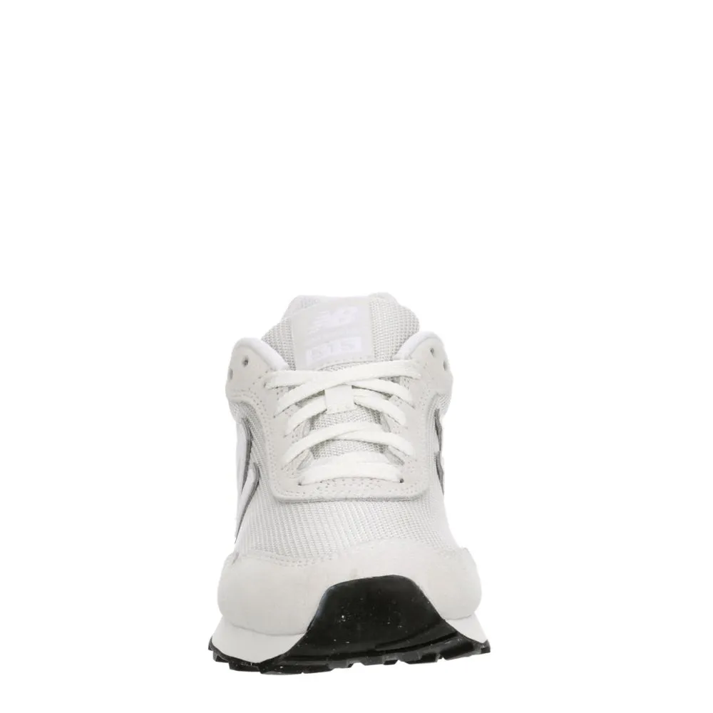 NEW BALANCE  WOMENS 515 SNEAKER