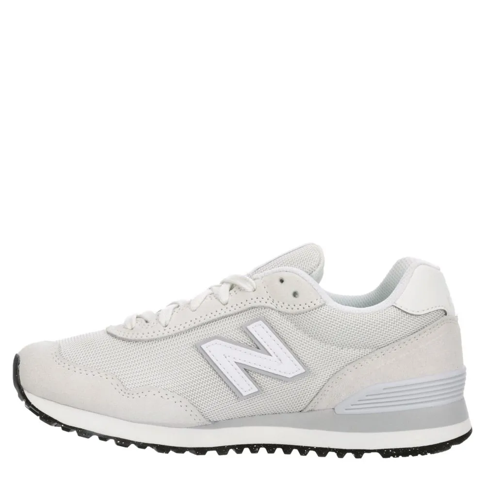 NEW BALANCE  WOMENS 515 SNEAKER