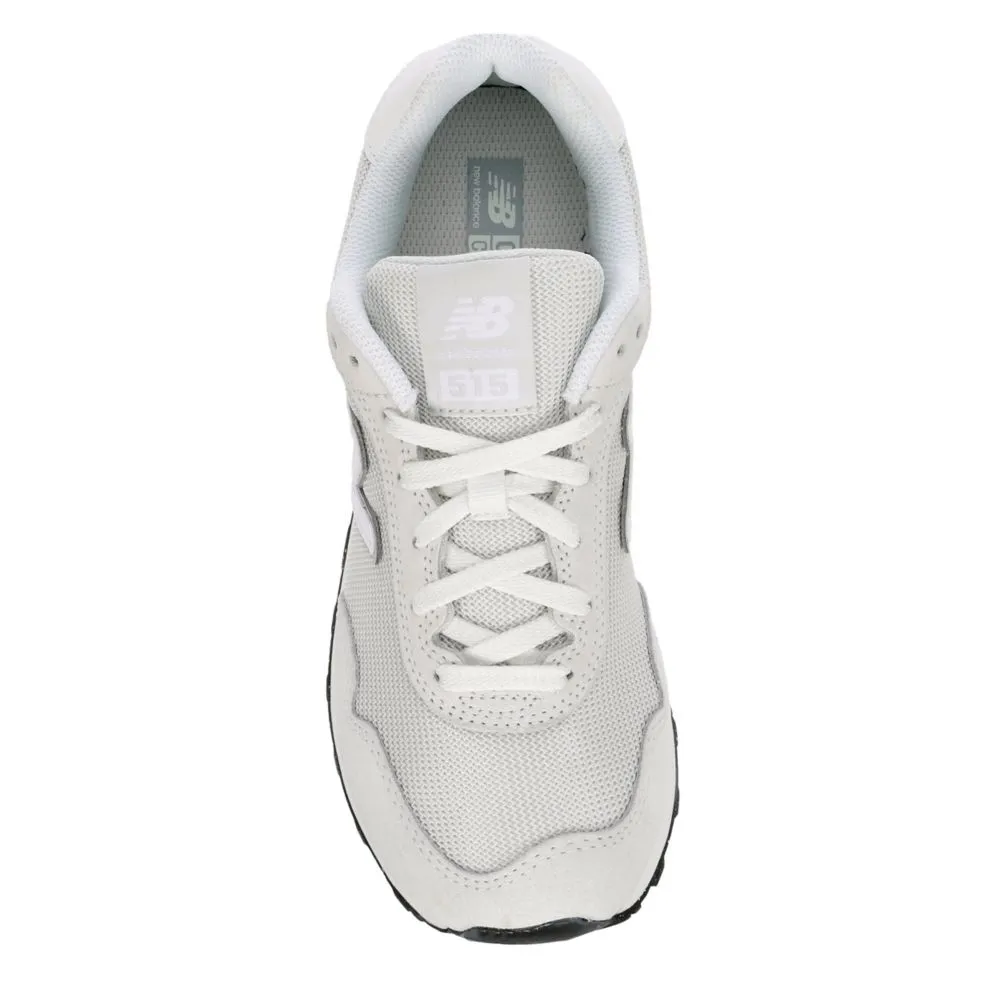 NEW BALANCE  WOMENS 515 SNEAKER