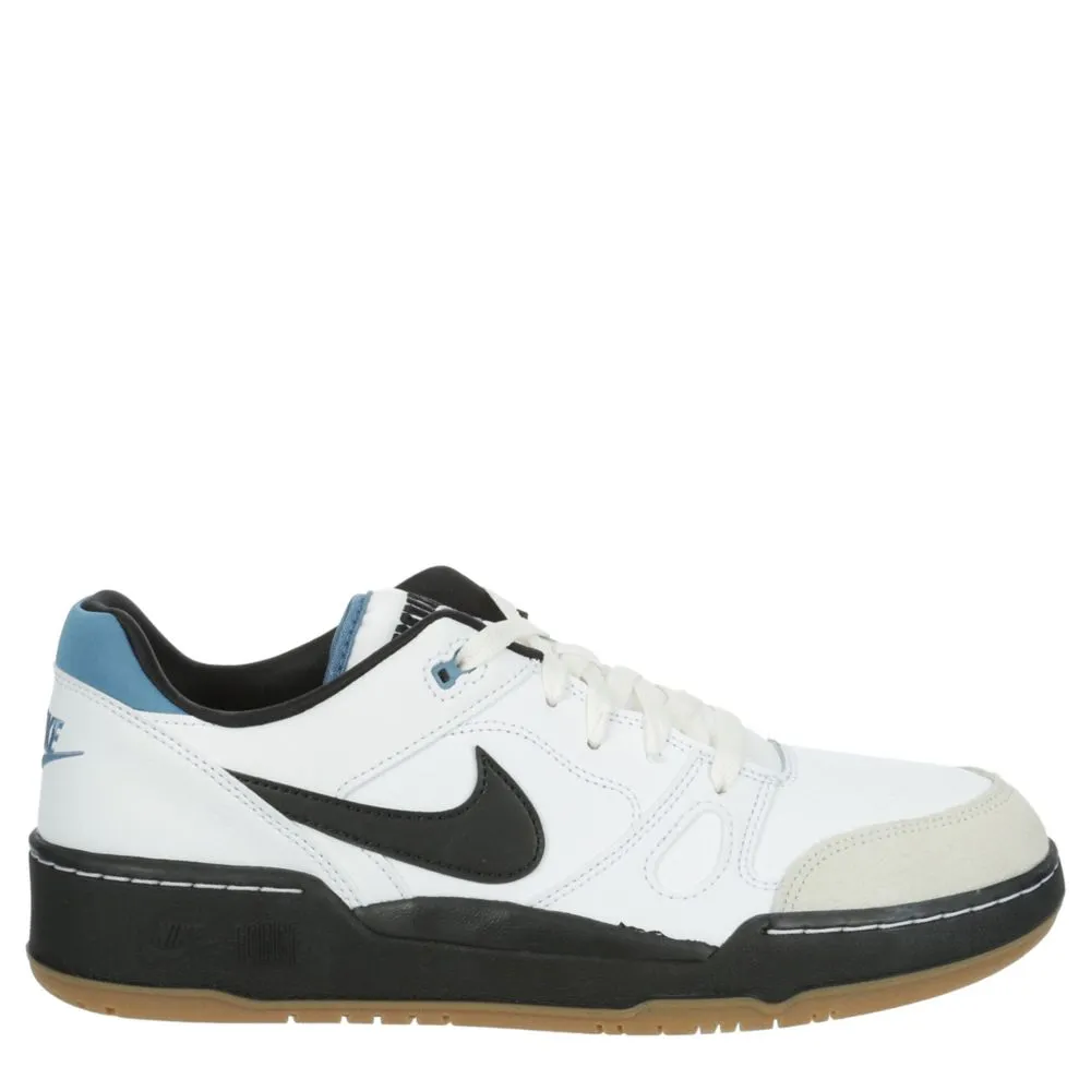 NIKE  MENS FULL FORCE SNEAKER