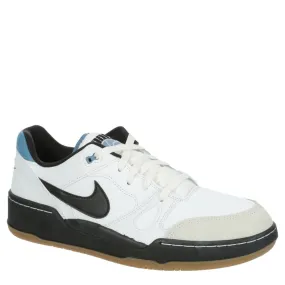 NIKE  MENS FULL FORCE SNEAKER