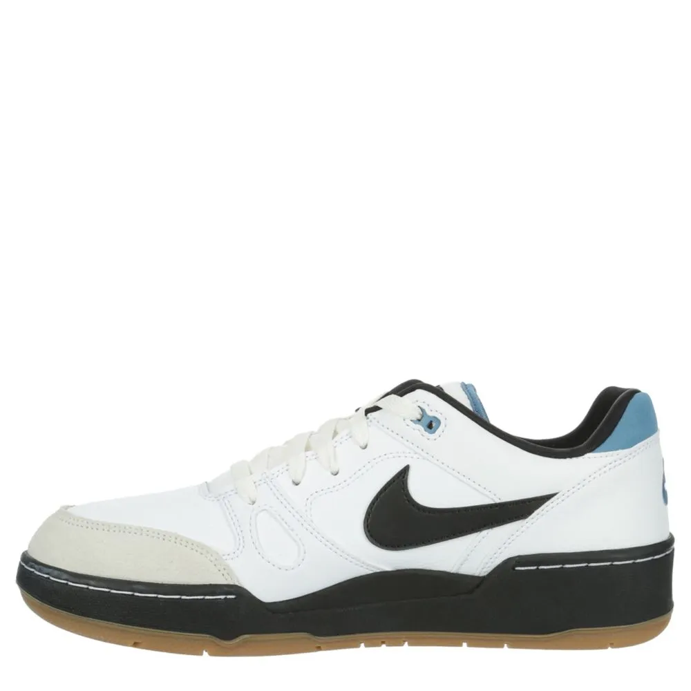 NIKE  MENS FULL FORCE SNEAKER